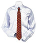 CORKSCREWS NECKTIE