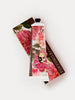 Dead Sexy No. 6 Bon Bon Shea Butter Handcreme