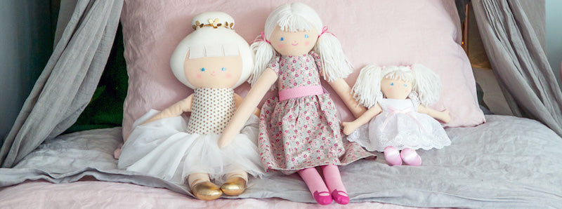 Children