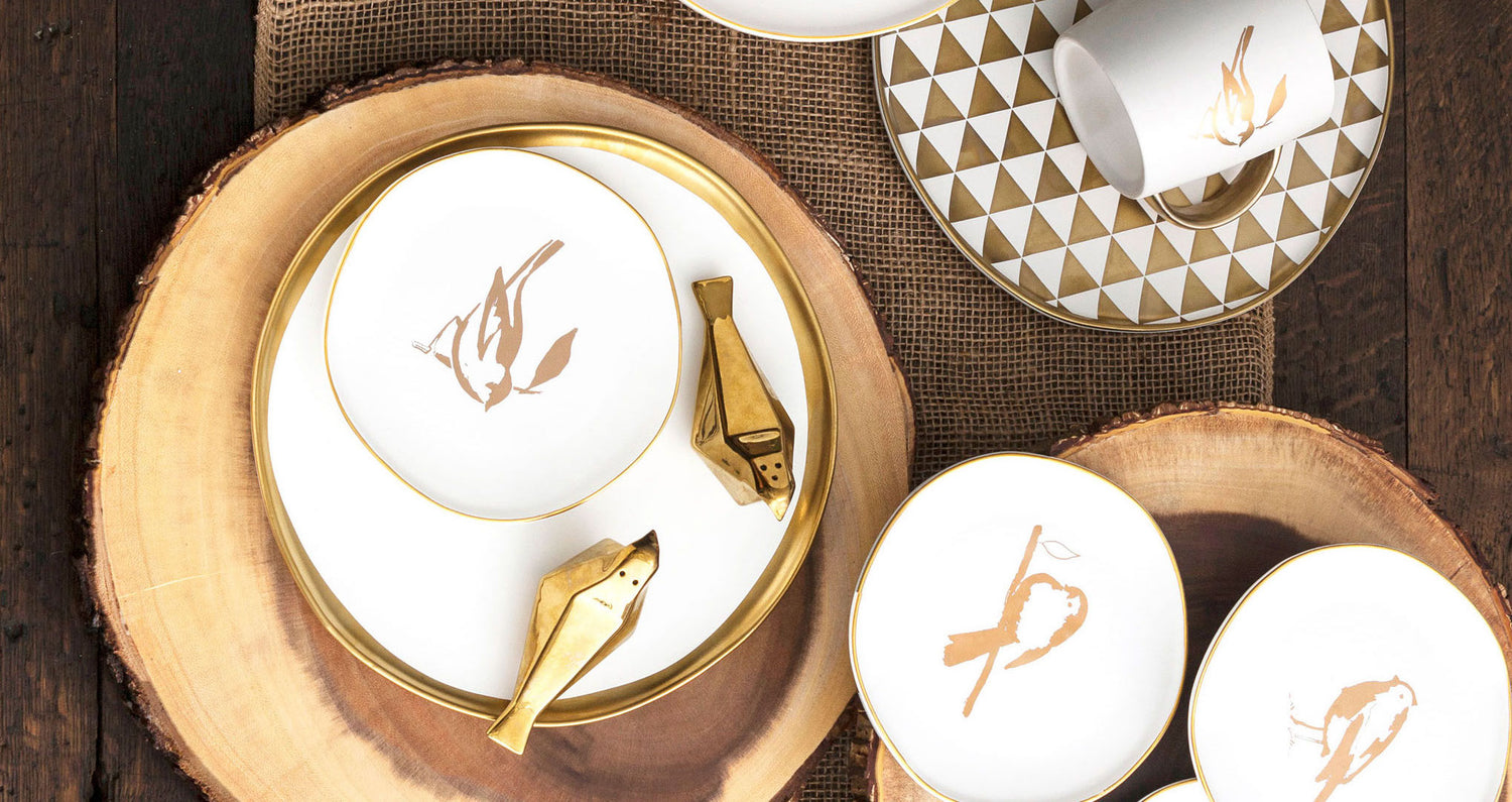 Gifts For The Home
