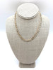 Mariana  Necklace