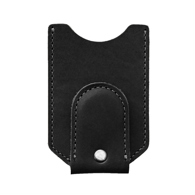 Money Clip Wallet