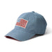 Americana Baseball Cap