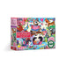 Valentine Love 20 Piece Puzzle