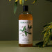 Lemon Myrtle & Mandarin Dish Soap Refill