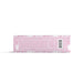 Pretty in Pink Travel Hand Cream
