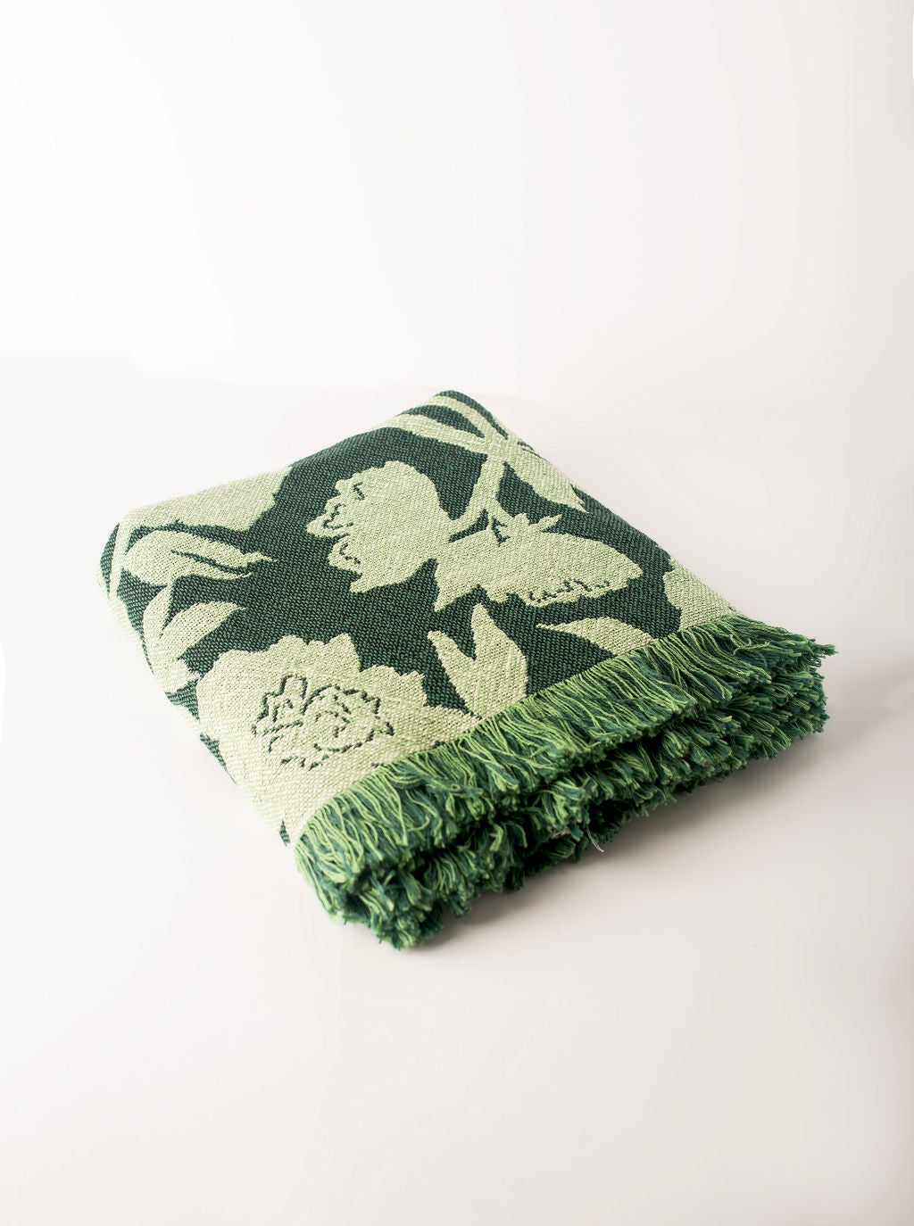 ADDY BLANKET
