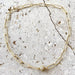 Magnetic Paperclip Chain Necklace