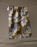 WILDSHADE TEA TOWEL