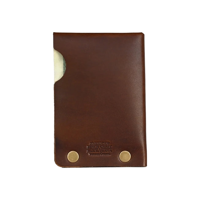 Ranger Wallet