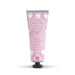 Pretty in Pink Travel Hand Cream