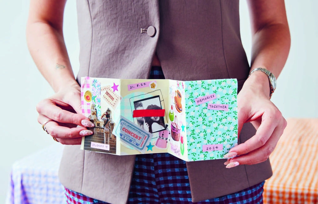 The Art Of Memory Collection