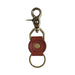 Shotgun Key Fob