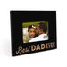 Best Dad Ever Photo Frame