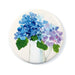 Pocket Mirror