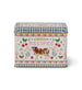 Home Sweet Home Recipe Tin