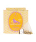 Honey Chamomile Children's Blend Tea