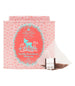 Vanilla Strawberry Hibiscus Children's Blend Tea