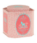 Vanilla Strawberry Hibiscus Children's Blend Tea