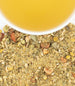 Honey Chamomile Children's Blend Tea