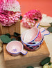 Margot Elena Measuring Cups