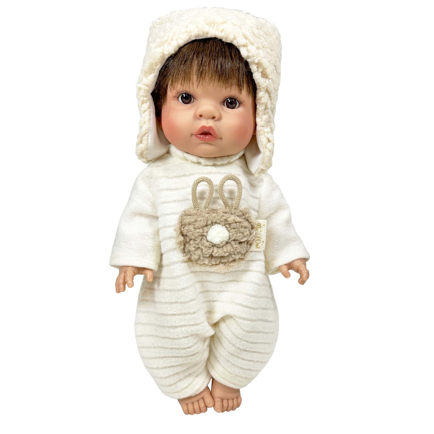 Joy Doll Collection