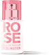 Mini Rose Perfume