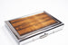 Wood Card Wallet