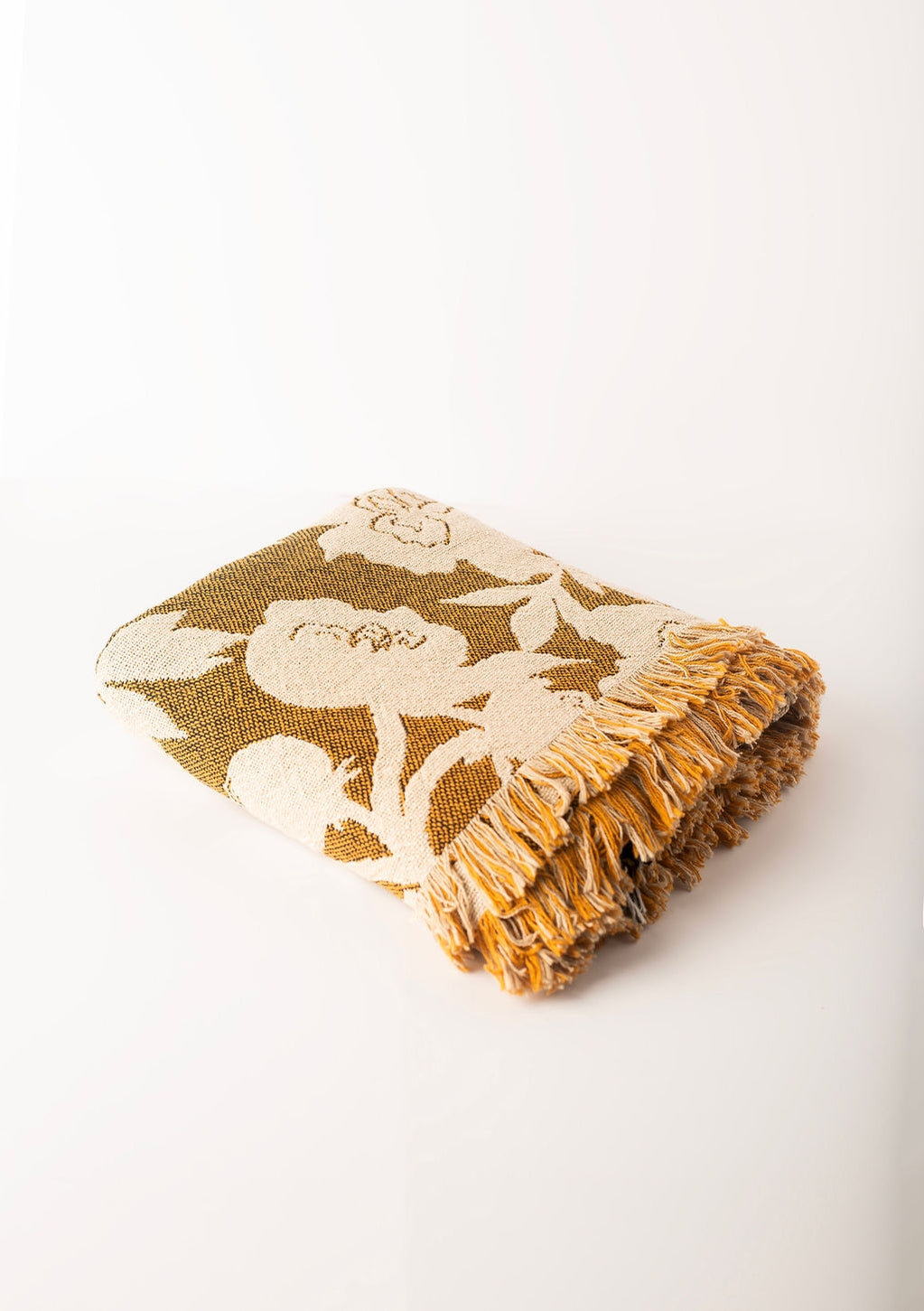 ADDY BLANKET