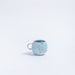Party Ball Espresso Mug