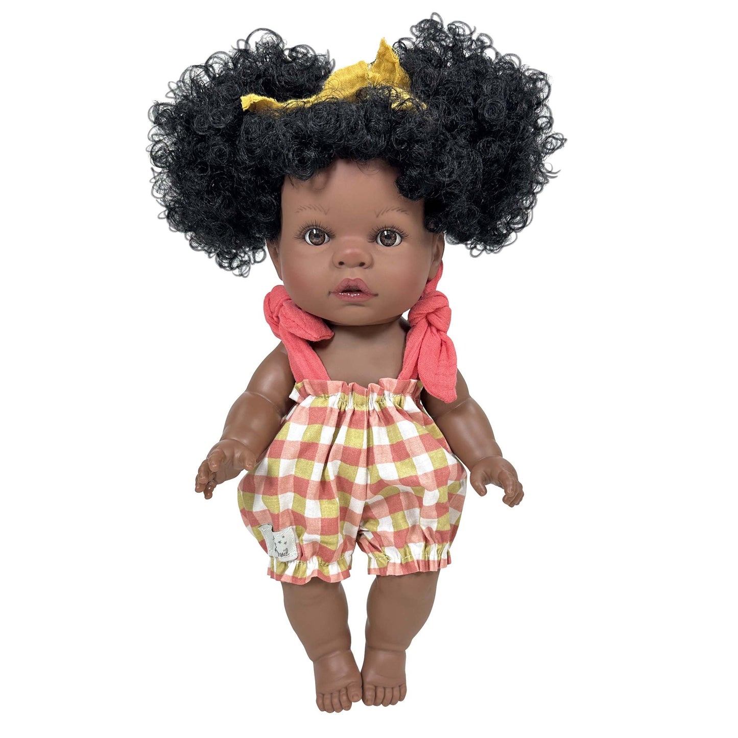 Joy Doll Collection