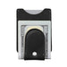 Money Clip Wallet