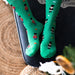 Men's Ugly Christmas Socks