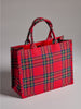Scottie Tote