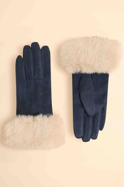 Bettina Gloves