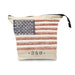 250 ANNIVERSARY FLAG  PROJECT  BAG