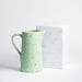 Party Pitcher