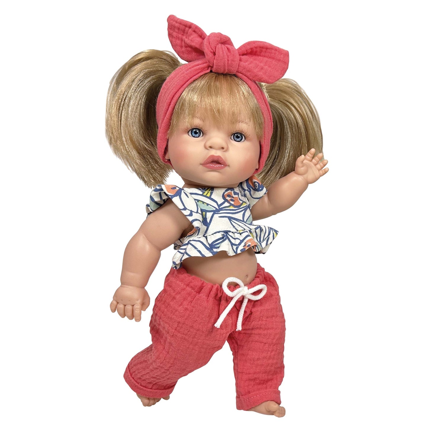 Joy Doll Collection