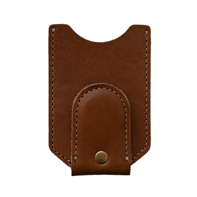 Money Clip Wallet