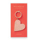 You Are Loved Keychain