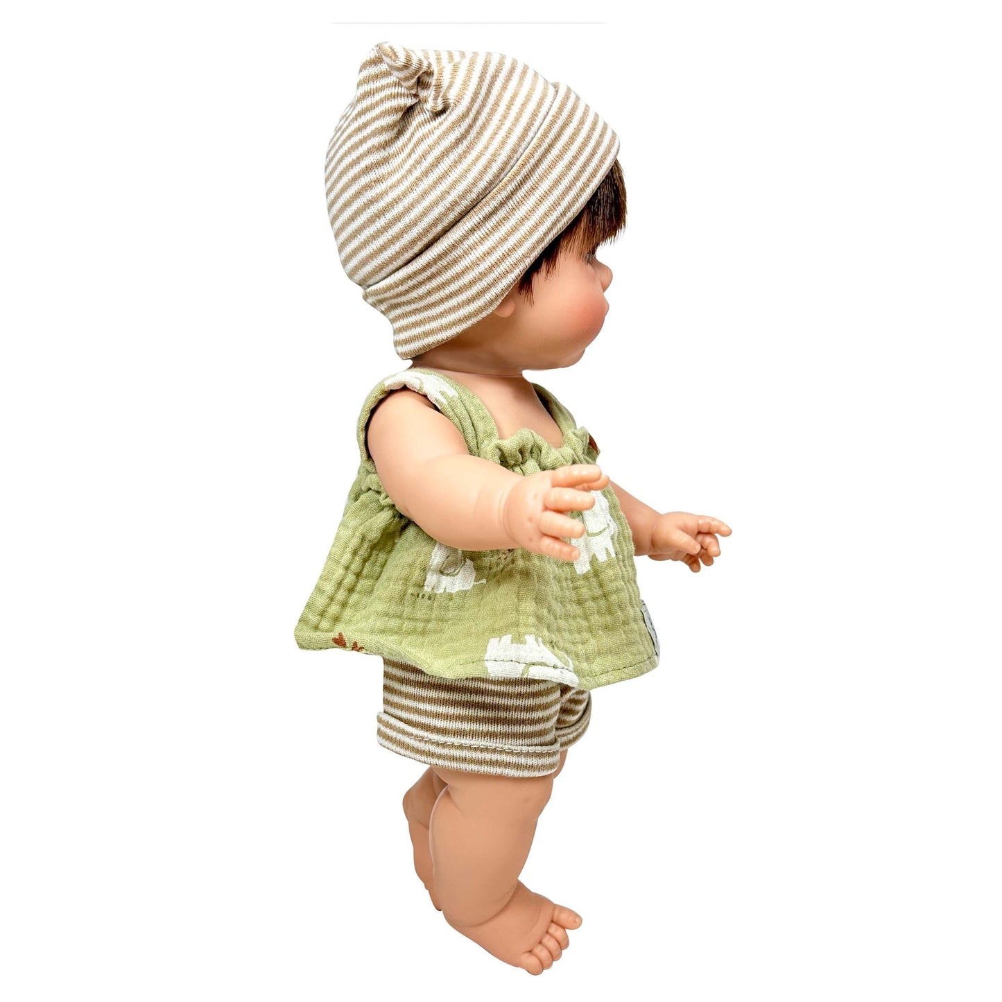 Joy Doll Collection