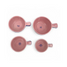 Margot Elena Measuring Cups