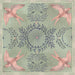 Pure Silk Scarf
