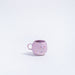 Party Ball Espresso Mug
