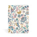 Liberty Floral Greeting Assortment Notecard Set