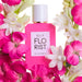 Florist Eau De Parfum