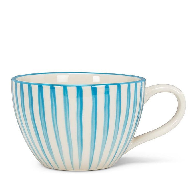 Abbott Mug - Thumbnail 2