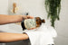 Organic Cold Pressed Castor Oil