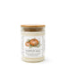 PUMPKIN SAGE SOY CANDLE
