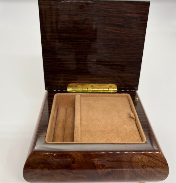 Music Box